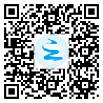 http://m.dongshenghuaji.com/tag/%E8%9E%BA%E6%9D%86%E5%BC%8F?page=59