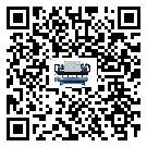 西藏冷卻循環水機中蒸發溫度變化的影響