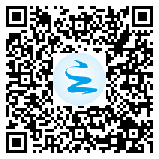 http://m.dongshenghuaji.com/tag/%E9%A3%8E%E5%86%B7%E5%BC%8F%E5%86%B7%E6%B0%B4%E6%9C%BA?page=63