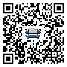 云南省開啟式冷水機的控溫范圍你了解多少