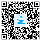 http://m.dongshenghuaji.com/tag/%E5%B7%A5%E4%B8%9A%E5%86%B7%E6%B0%B4%E6%9C%BA?page=68