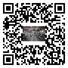江西省新能源測試專用冷水機組安裝注意事項