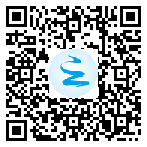 http://m.dongshenghuaji.com/tag/%E5%86%B7%E6%B0%B4%E6%9C%BA?page=46