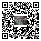 玉溪市風(fēng)冷式冷水機(jī)_風(fēng)冷制冷設(shè)備_工業(yè)冷水機(jī)廠家