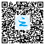 http://m.dongshenghuaji.com/tag/%E5%B7%A5%E4%B8%9A%E5%86%B7%E6%B0%B4%E6%9C%BA?page=62