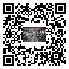 尖山區(qū)風(fēng)冷式冷水機(jī)_風(fēng)冷制冷設(shè)備_工業(yè)冷水機(jī)廠家