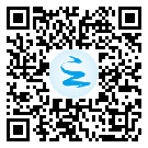 http://m.dongshenghuaji.com/tag/%E6%B0%B4%E5%86%B7?page=12