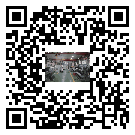 瓊山區風冷式冷水機_風冷制冷設備_工業冷水機廠家