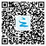 http://m.dongshenghuaji.com/tag/%E6%B0%B4%E5%86%B7%E5%BC%8F%E5%86%B7%E6%B0%B4%E6%9C%BA?page=6