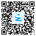 http://m.dongshenghuaji.com/tag/%E5%86%B7%E6%B0%B4%E6%9C%BA?page=139