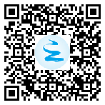 http://m.dongshenghuaji.com/tag/%E5%86%B7%E6%B0%B4%E6%9C%BA?page=34