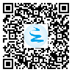 http://m.dongshenghuaji.com/tag/%E5%86%B7%E6%B0%B4%E6%9C%BA?page=127