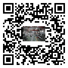 洮南市風冷式冷水機_風冷制冷設備_工業冷水機廠家