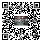 宿州市螺桿冷水機(jī),宿州市冷水機(jī)組多少錢,工業(yè)冷水機(jī)供應(yīng)商