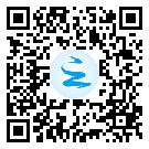 http://m.dongshenghuaji.com/tag/%E8%9E%BA%E6%9D%86%E5%BC%8F?page=8