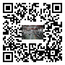 水冷式冷水機(jī)組-北辰區(qū)冰水機(jī)組批發(fā)零售-電鍍冷水機(jī)設(shè)備企業(yè)