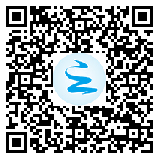 http://m.dongshenghuaji.com/tag/%E6%B0%B4%E5%86%B7%E5%BC%8F%E5%86%B7%E6%B0%B4%E6%9C%BA?page=51