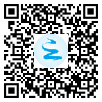 http://m.dongshenghuaji.com/tag/%E5%86%B7%E6%B0%B4%E6%9C%BA?page=72