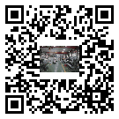 水冷式冷水機組-黔江區冰水機組批發零售-電鍍冷水機設備企業