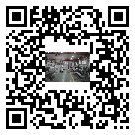 水冷式冷水機(jī)組-新余市冰水機(jī)組大量批發(fā)價(jià)-電鍍冷水機(jī)設(shè)備企業(yè)