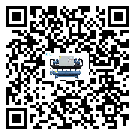 貴州省分體式冷水機安裝使用的標準細節(jié)(2)