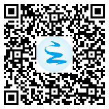 http://m.dongshenghuaji.com/tag/%E6%B0%B4%E5%86%B7%E5%BC%8F%E5%86%B7%E6%B0%B4%E6%9C%BA?page=17