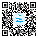 http://m.dongshenghuaji.com/lengshuiji-1_3
