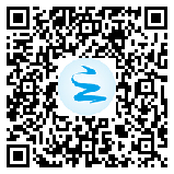 http://m.dongshenghuaji.com/tag/%E5%B7%A5%E4%B8%9A%E5%86%B7%E6%B0%B4%E6%9C%BA?page=138