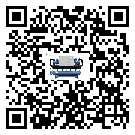 廣東省企業(yè)在使用冷風(fēng)機(jī)的保養(yǎng)和清潔