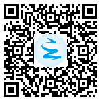 http://m.dongshenghuaji.com/tag/%E8%9E%BA%E6%9D%86%E5%BC%8F?page=13