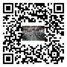 陽原縣風(fēng)冷式冷水機(jī)_風(fēng)冷制冷設(shè)備_工業(yè)冷水機(jī)廠家