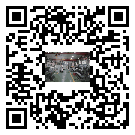 大嶺山鎮(zhèn)螺桿冷水機,大嶺山鎮(zhèn)冷水機組報價,工業(yè)冷水機生產(chǎn)廠商