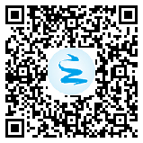 http://m.dongshenghuaji.com/tag/%E4%BD%8E%E6%B8%A9%E5%86%B7%E6%B0%B4%E6%9C%BA?page=46
