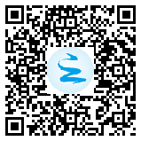http://m.dongshenghuaji.com/tag/%E6%B0%B4%E5%86%B7%E5%BC%8F%E5%86%B7%E6%B0%B4%E6%9C%BA?page=8