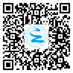 http://m.dongshenghuaji.com/tag/%E8%9E%BA%E6%9D%86%E5%BC%8F?page=48