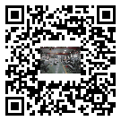 望花區風冷式冷水機_風冷制冷設備_工業冷水機廠家