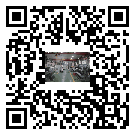 正陽縣水冷式冷水機-報價多少-工廠-批發零售