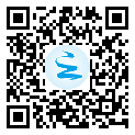 http://m.dongshenghuaji.com/zhileng_335
