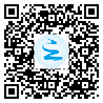 http://m.dongshenghuaji.com/tag/%E5%86%B7%E6%B0%B4%E6%9C%BA?page=156