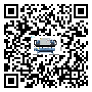 河南省低溫鹽水機組的主要架構有哪些