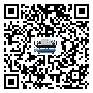 江西省在小型精密冷水機安裝時注意問題