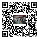 衛(wèi)濱區(qū)螺桿冷水機(jī),衛(wèi)濱區(qū)冷水機(jī)組報(bào)價(jià)多少,工業(yè)冷水機(jī)供應(yīng)商