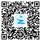http://m.dongshenghuaji.com/tag/%E5%B7%A5%E4%B8%9A%E5%86%B7%E6%B0%B4%E6%9C%BA?page=153