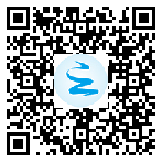 http://m.dongshenghuaji.com/tag/%E8%9E%BA%E6%9D%86%E5%BC%8F?page=53