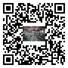 永康市風(fēng)冷式冷水機(jī)_風(fēng)冷制冷設(shè)備_工業(yè)冷水機(jī)廠家