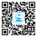 http://m.dongshenghuaji.com/lengshuiji-1_285