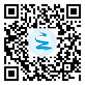 http://m.dongshenghuaji.com/lengshuiji-1_2