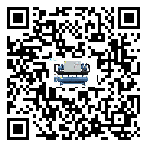 如何讓甘肅省濕式冷風機發揮大效率