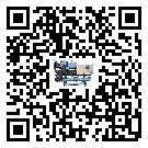 如何讓韶關市空氣冷卻器發揮大效率