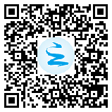 http://m.dongshenghuaji.com/tag/%E8%9E%BA%E6%9D%86%E5%BC%8F%E5%86%B7%E6%B0%B4%E6%9C%BA?page=17